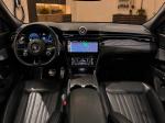 maserati-grecale-gt-2022-gasolina-1995cc