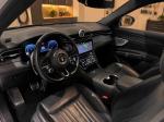 maserati-grecale-gt-2022-gasolina-1995cc