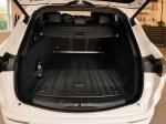 maserati-grecale-gt-2022-gasolina-1995cc