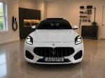 maserati-grecale-gt-2022-gasolina-1995cc
