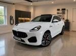 maserati-grecale-gt-2022-gasolina-1995cc