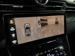 maserati-grecale-gt-2022-gasolina-1995cc