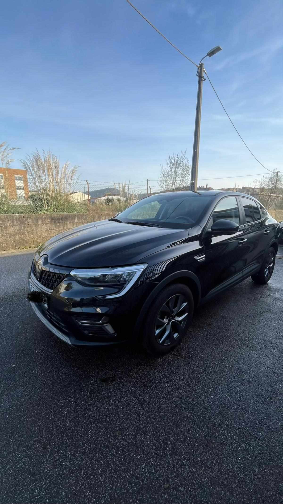 renault-arkana-1-3-mild-hybrid-2024-gasolina-1332cc