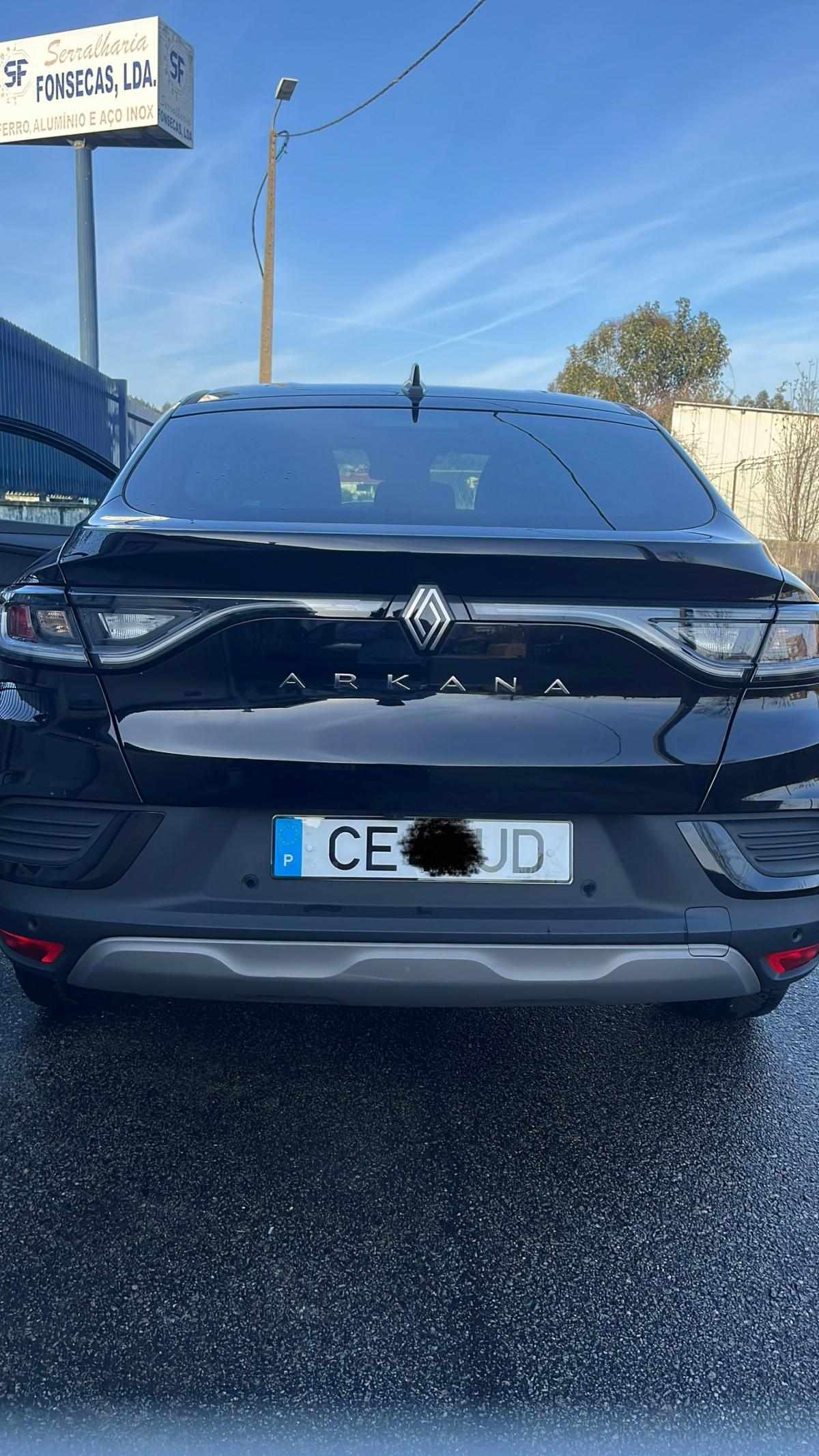 renault-arkana-1-3-mild-hybrid-2024-gasolina-1332cc