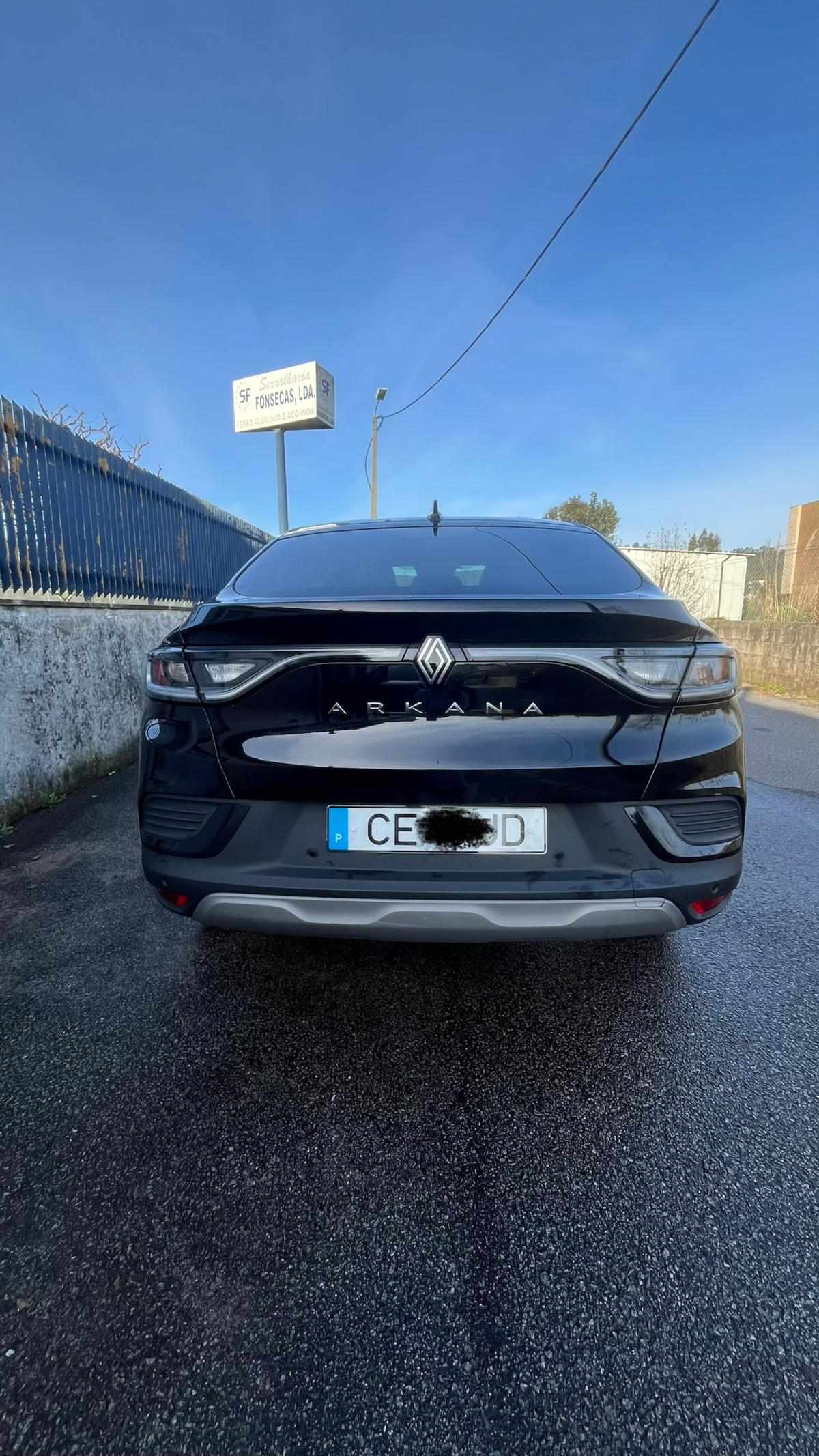 renault-arkana-1-3-mild-hybrid-2024-gasolina-1332cc