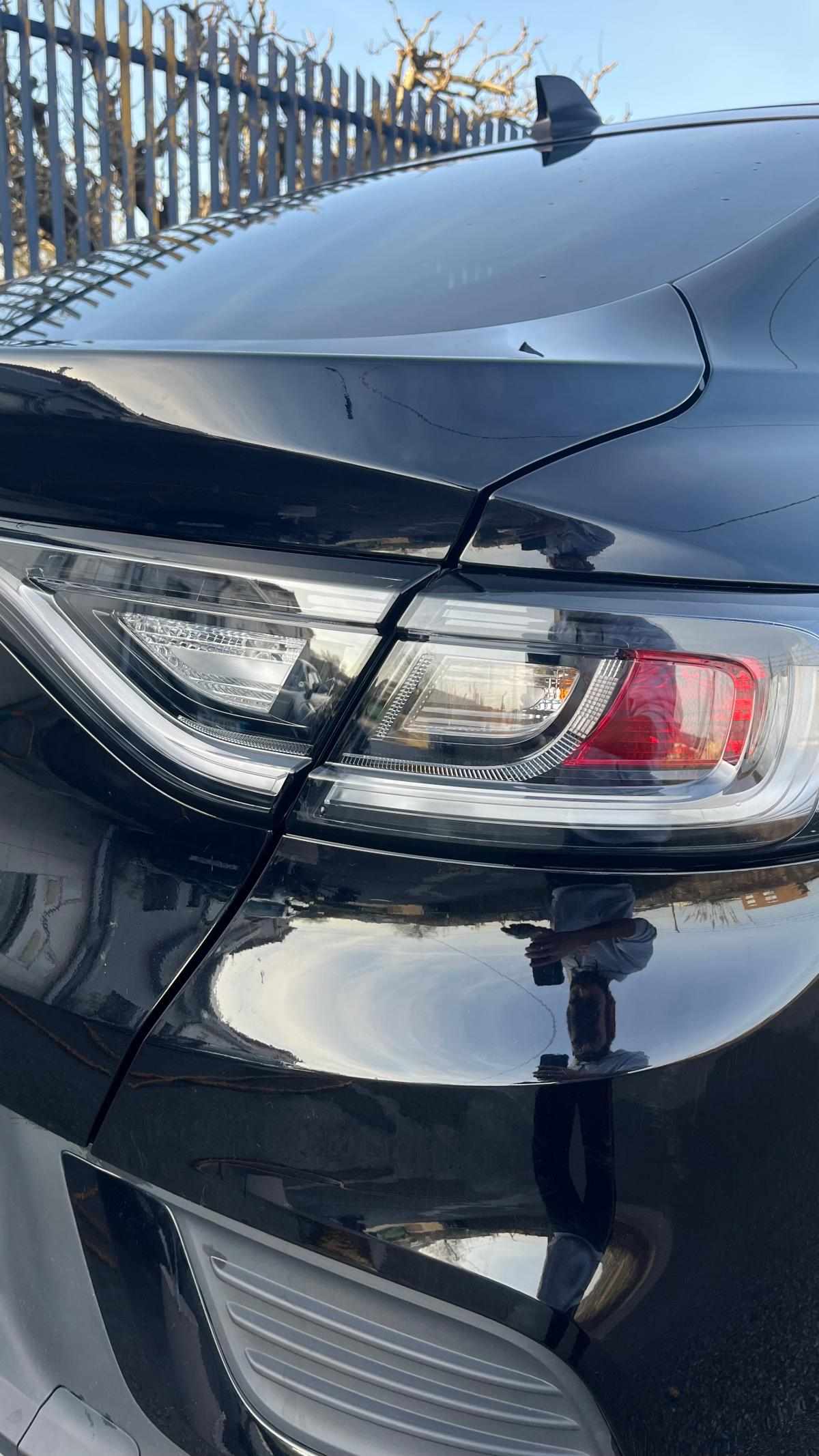 renault-arkana-1-3-mild-hybrid-2024-gasolina-1332cc