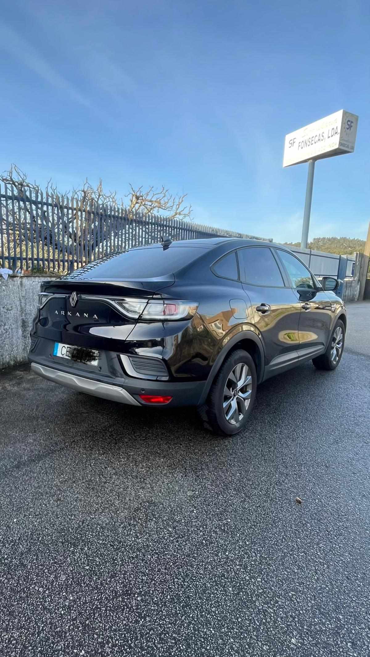 renault-arkana-1-3-mild-hybrid-2024-gasolina-1332cc