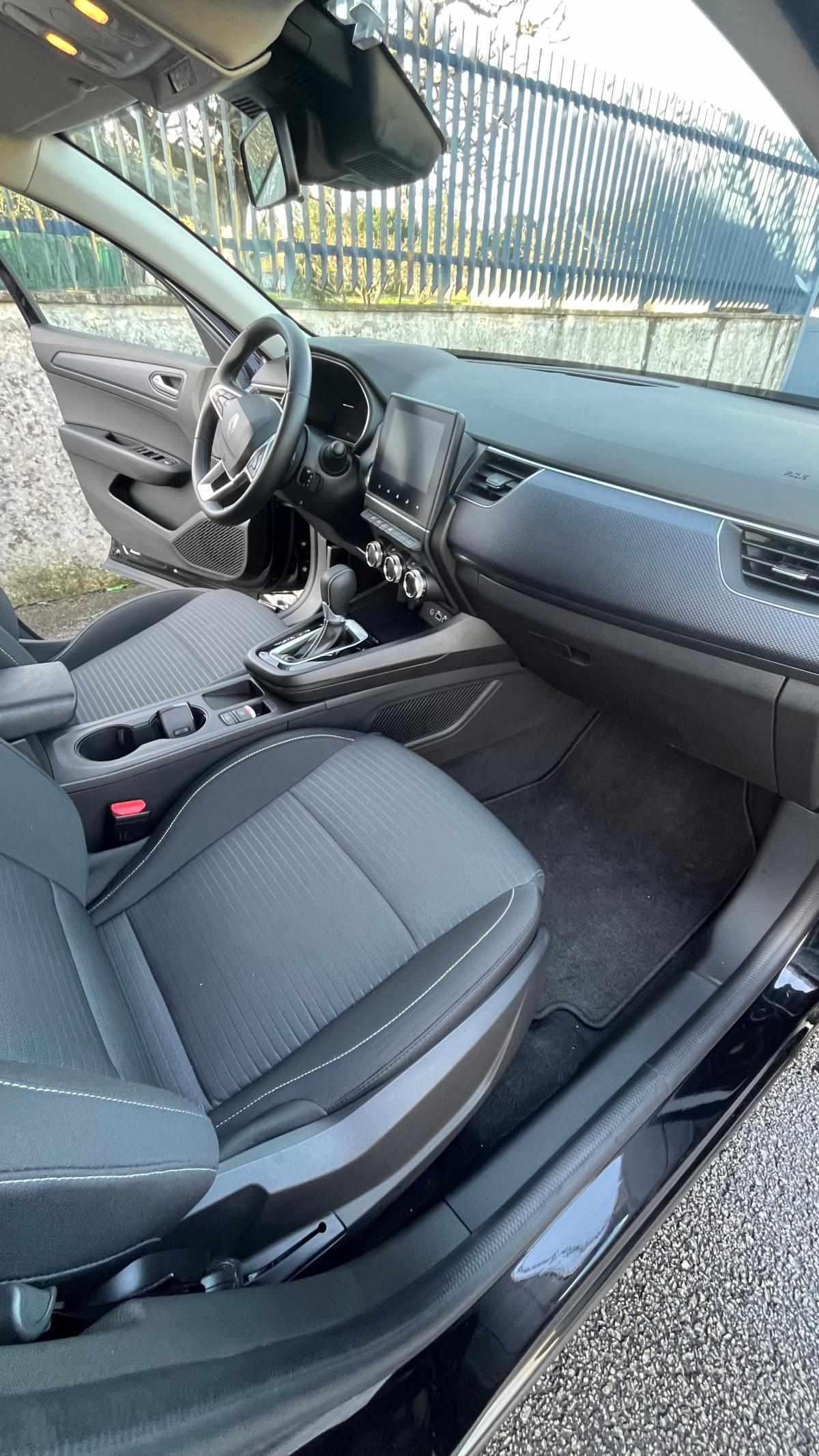 renault-arkana-1-3-mild-hybrid-2024-gasolina-1332cc