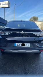 renault-arkana-1-3-mild-hybrid-2024-gasolina-1332cc