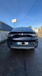 renault-arkana-1-3-mild-hybrid-2024-gasolina-1332cc