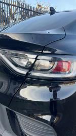 renault-arkana-1-3-mild-hybrid-2024-gasolina-1332cc