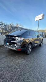 renault-arkana-1-3-mild-hybrid-2024-gasolina-1332cc