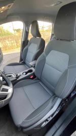 renault-arkana-1-3-mild-hybrid-2024-gasolina-1332cc
