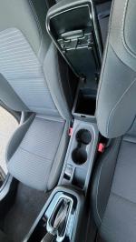 renault-arkana-1-3-mild-hybrid-2024-gasolina-1332cc