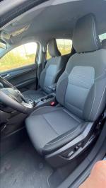 renault-arkana-1-3-mild-hybrid-2024-gasolina-1332cc