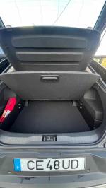 renault-arkana-1-3-mild-hybrid-2024-gasolina-1332cc
