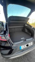 renault-arkana-1-3-mild-hybrid-2024-gasolina-1332cc