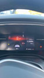 renault-arkana-1-3-mild-hybrid-2024-gasolina-1332cc