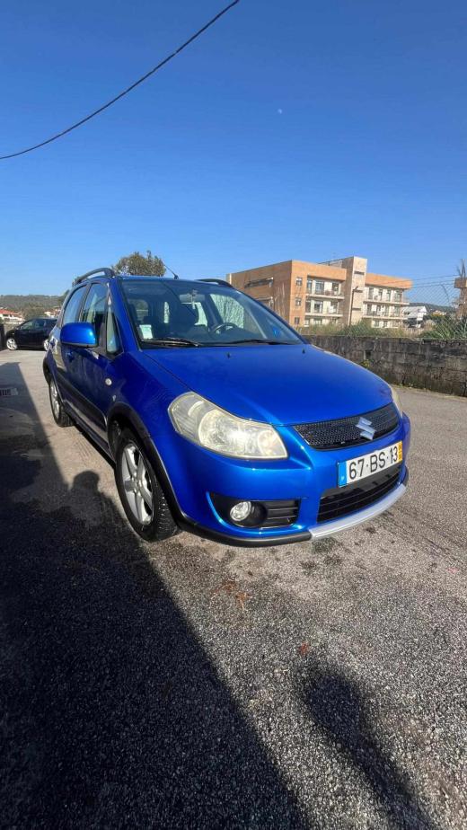 suzuki-sx4-1-5-2006-gasolina-1490cc