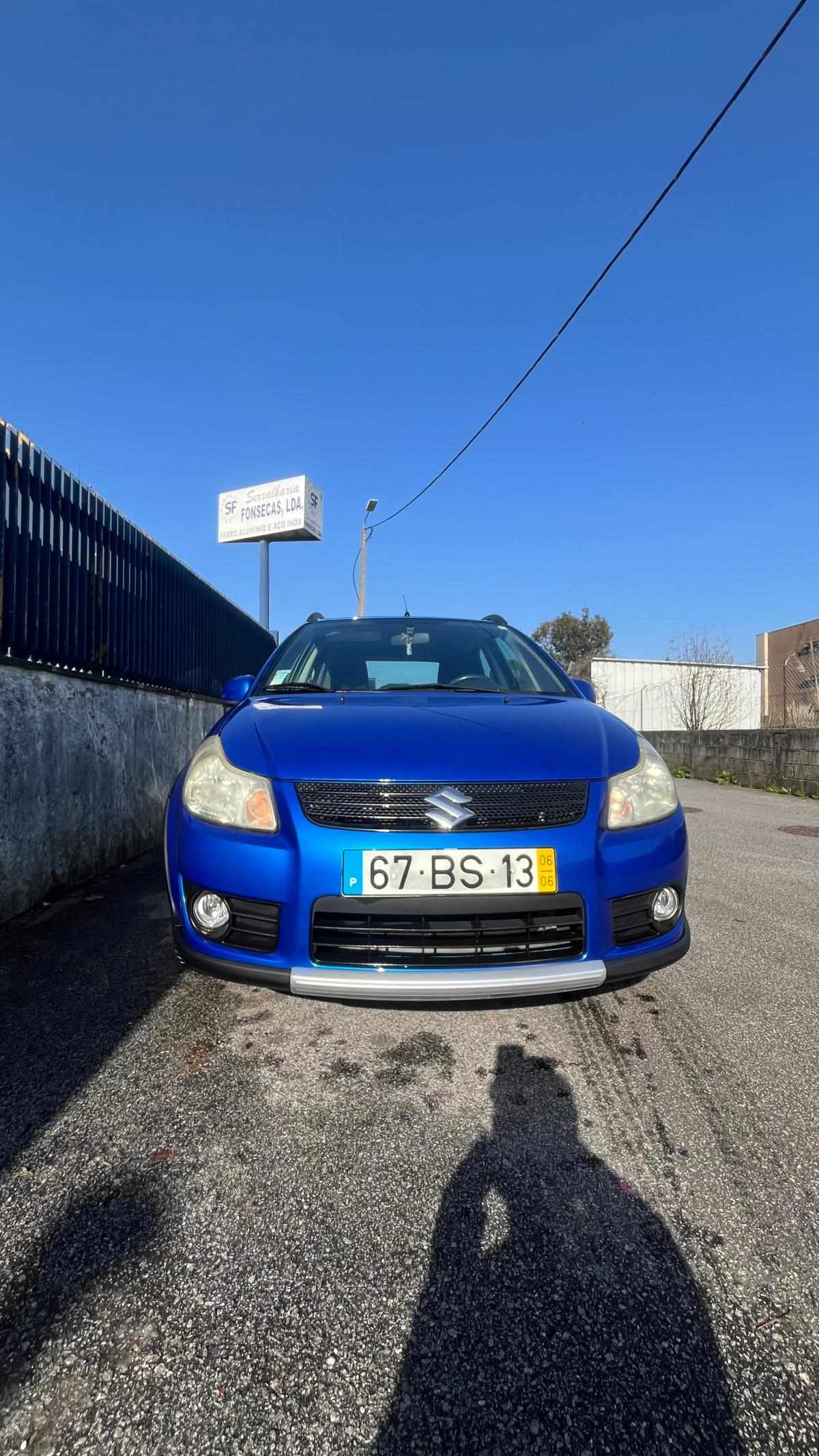 suzuki-sx4-1-5-2006-gasolina-1490cc