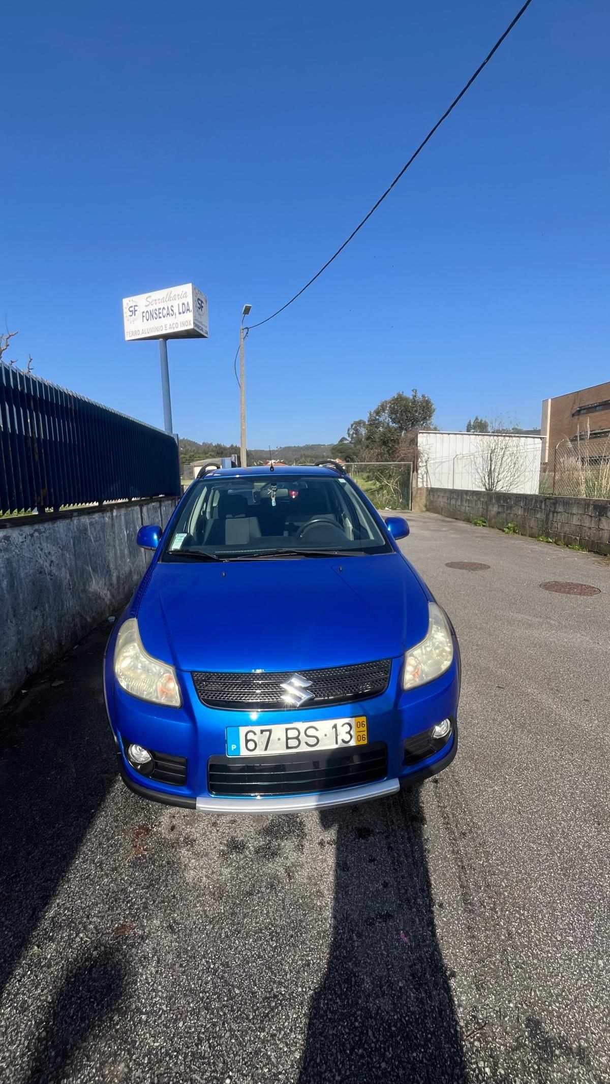 suzuki-sx4-1-5-2006-gasolina-1490cc