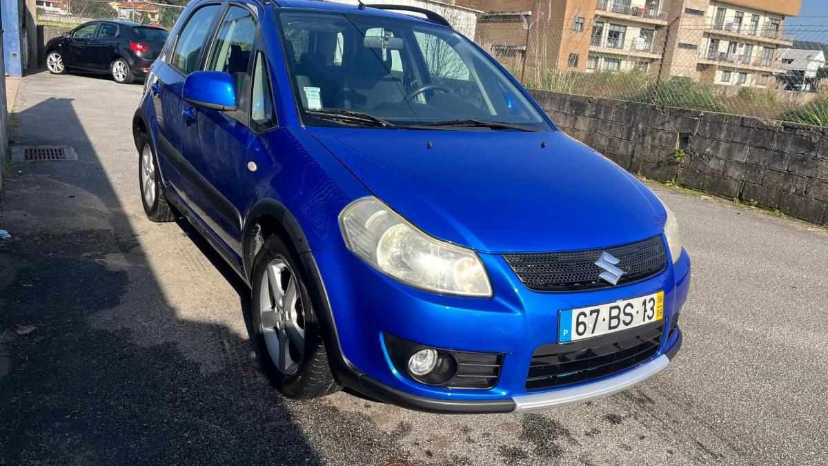 suzuki-sx4-1-5-2006-gasolina-1490cc
