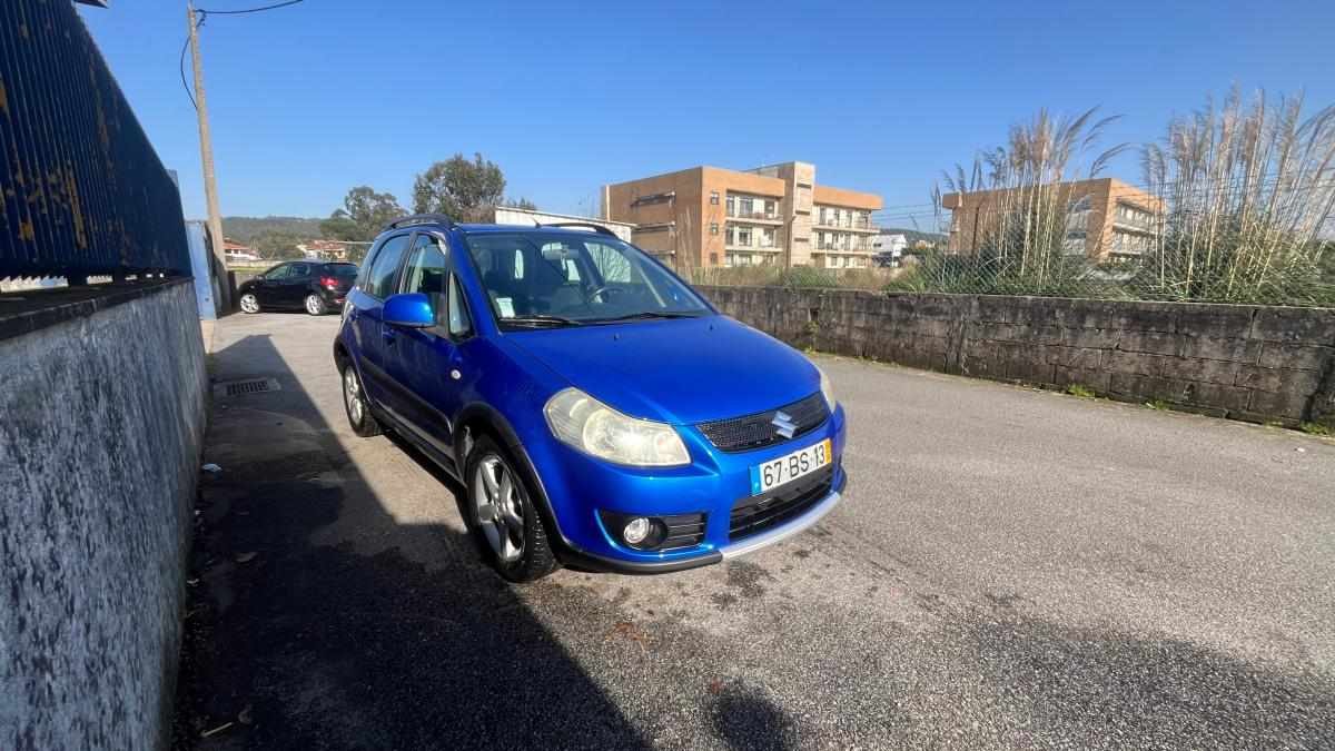 suzuki-sx4-1-5-2006-gasolina-1490cc