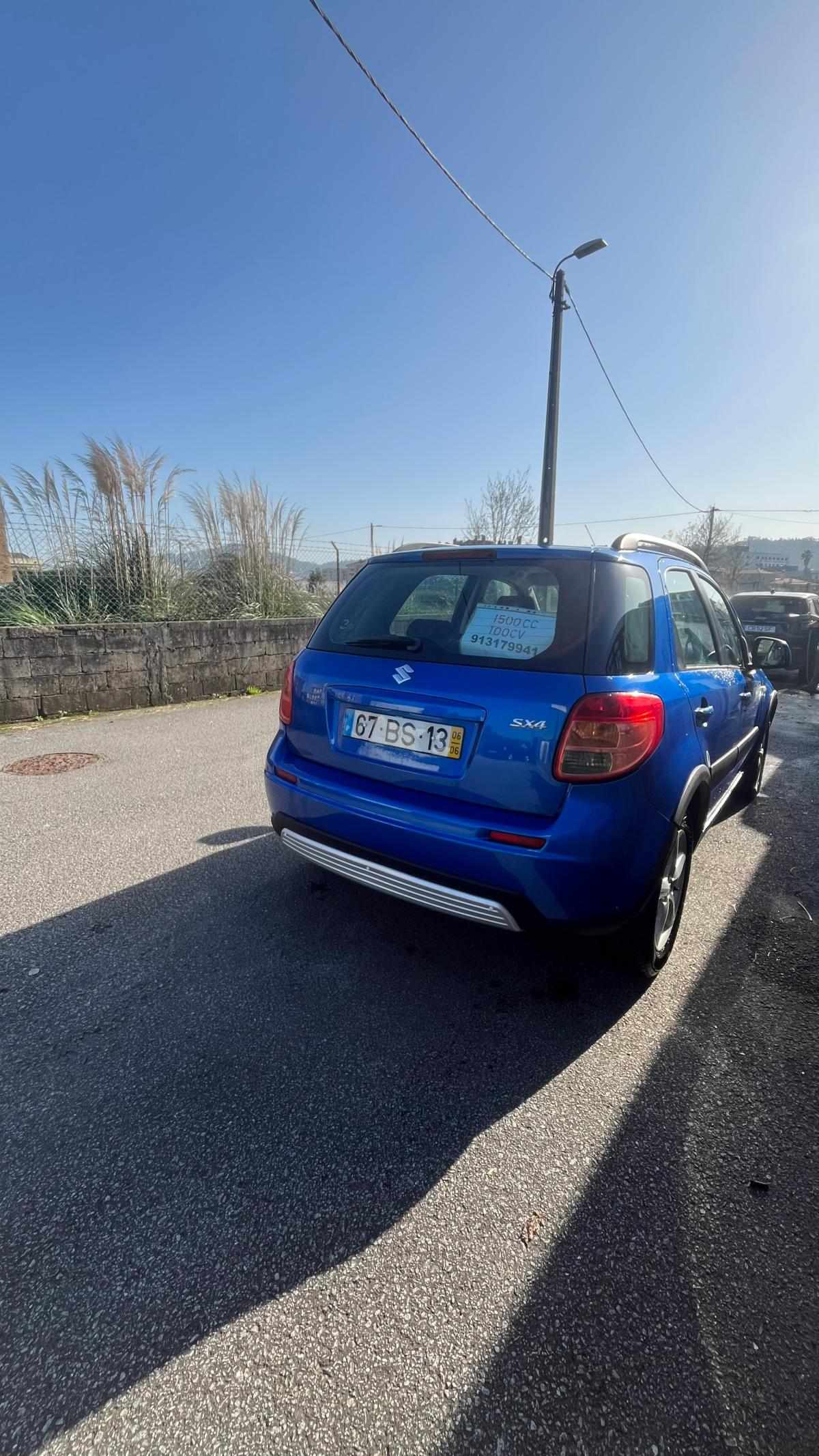 suzuki-sx4-1-5-2006-gasolina-1490cc