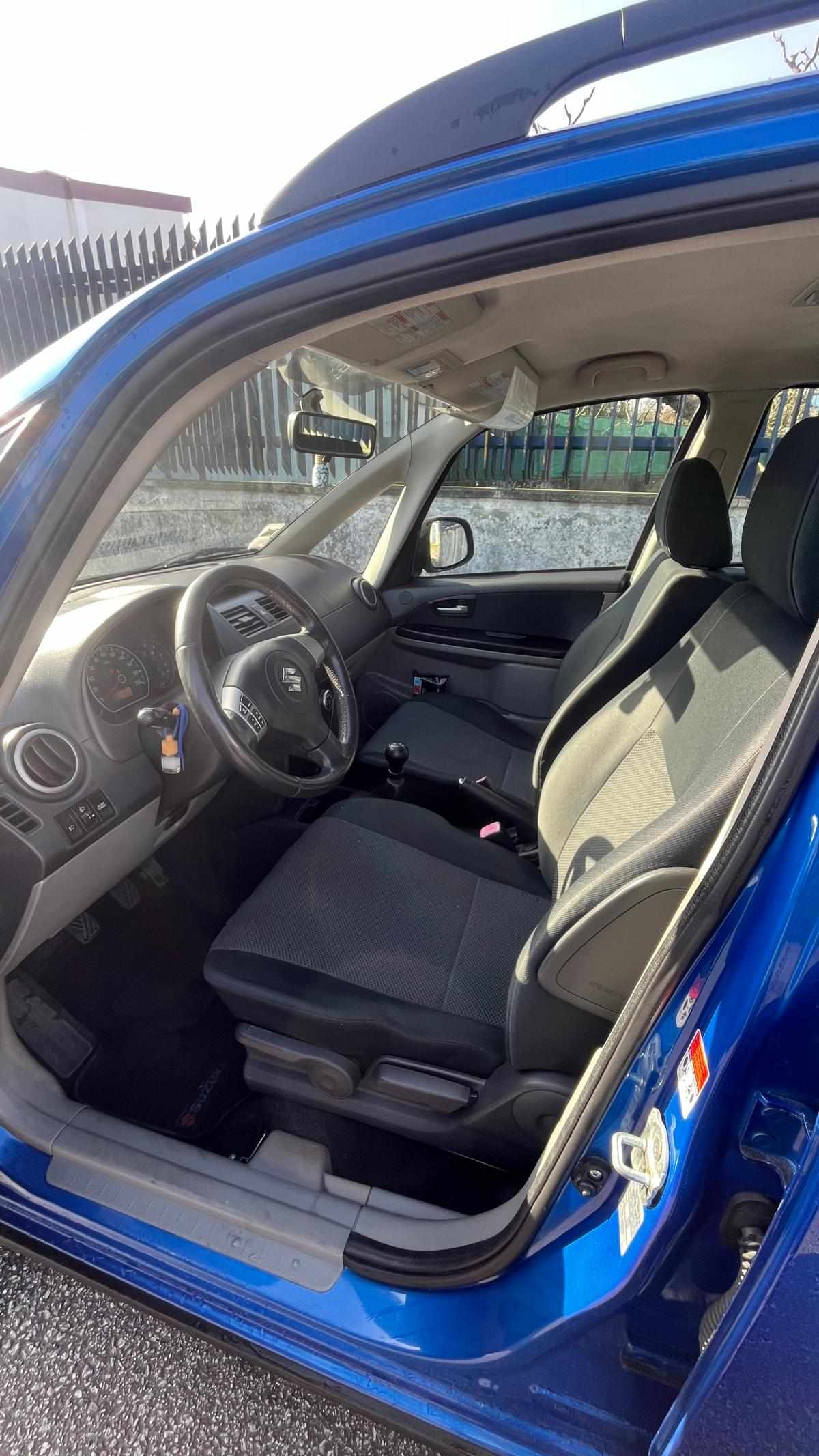suzuki-sx4-1-5-2006-gasolina-1490cc