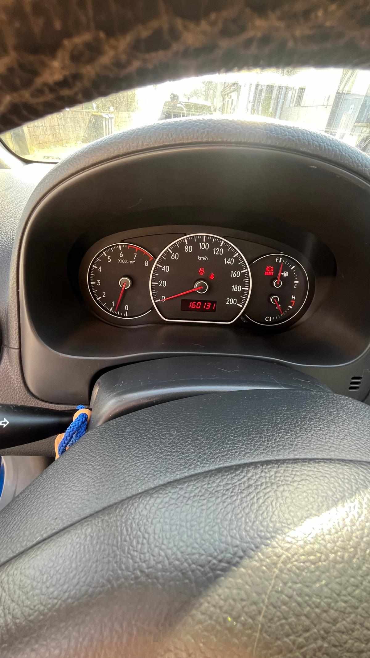 suzuki-sx4-1-5-2006-gasolina-1490cc