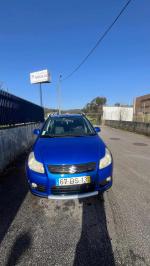 suzuki-sx4-1-5-2006-gasolina-1490cc