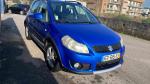 suzuki-sx4-1-5-2006-gasolina-1490cc