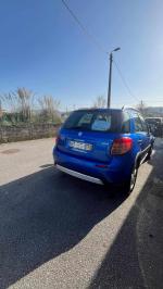 suzuki-sx4-1-5-2006-gasolina-1490cc