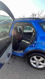 suzuki-sx4-1-5-2006-gasolina-1490cc