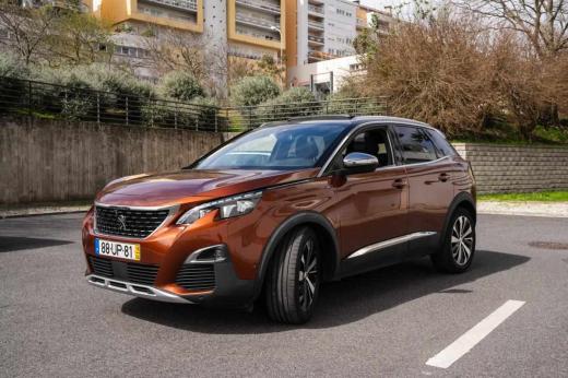 peugeot-3008-2-0-bluehdi-2018-diesel-1997cc