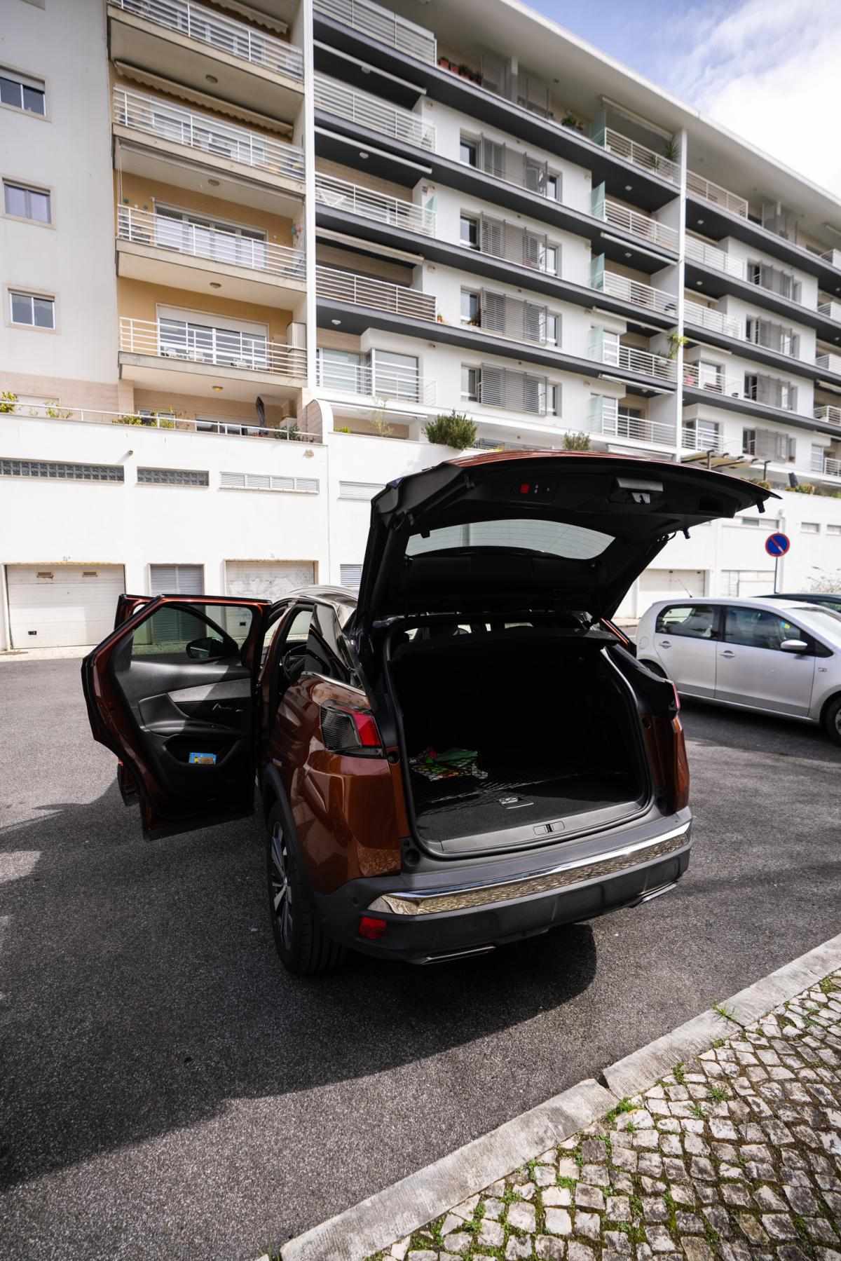 peugeot-3008-2-0-bluehdi-2018-diesel-1997cc