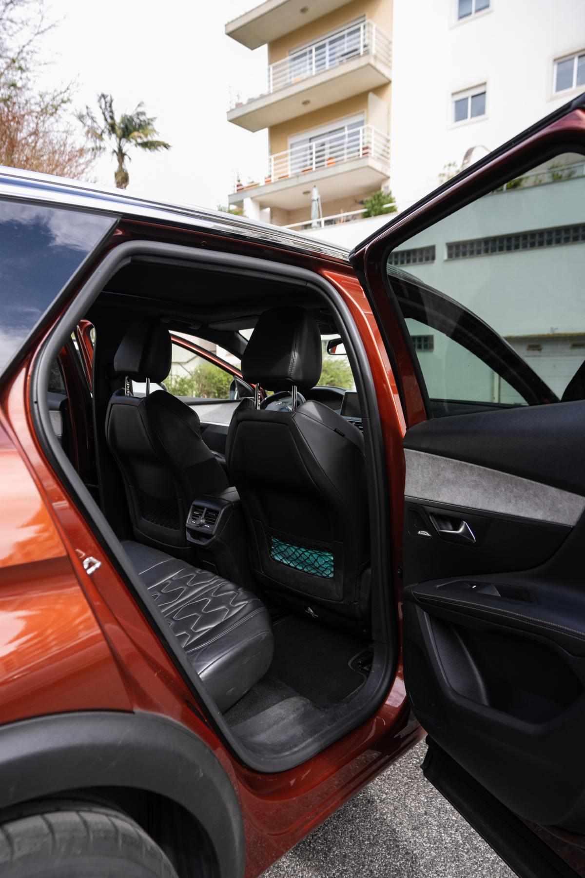 peugeot-3008-2-0-bluehdi-2018-diesel-1997cc