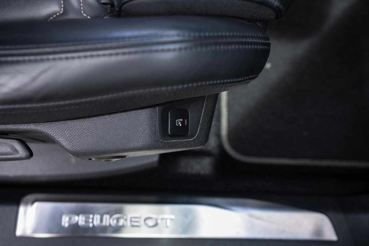peugeot-3008-2-0-bluehdi-2018-diesel-1997cc
