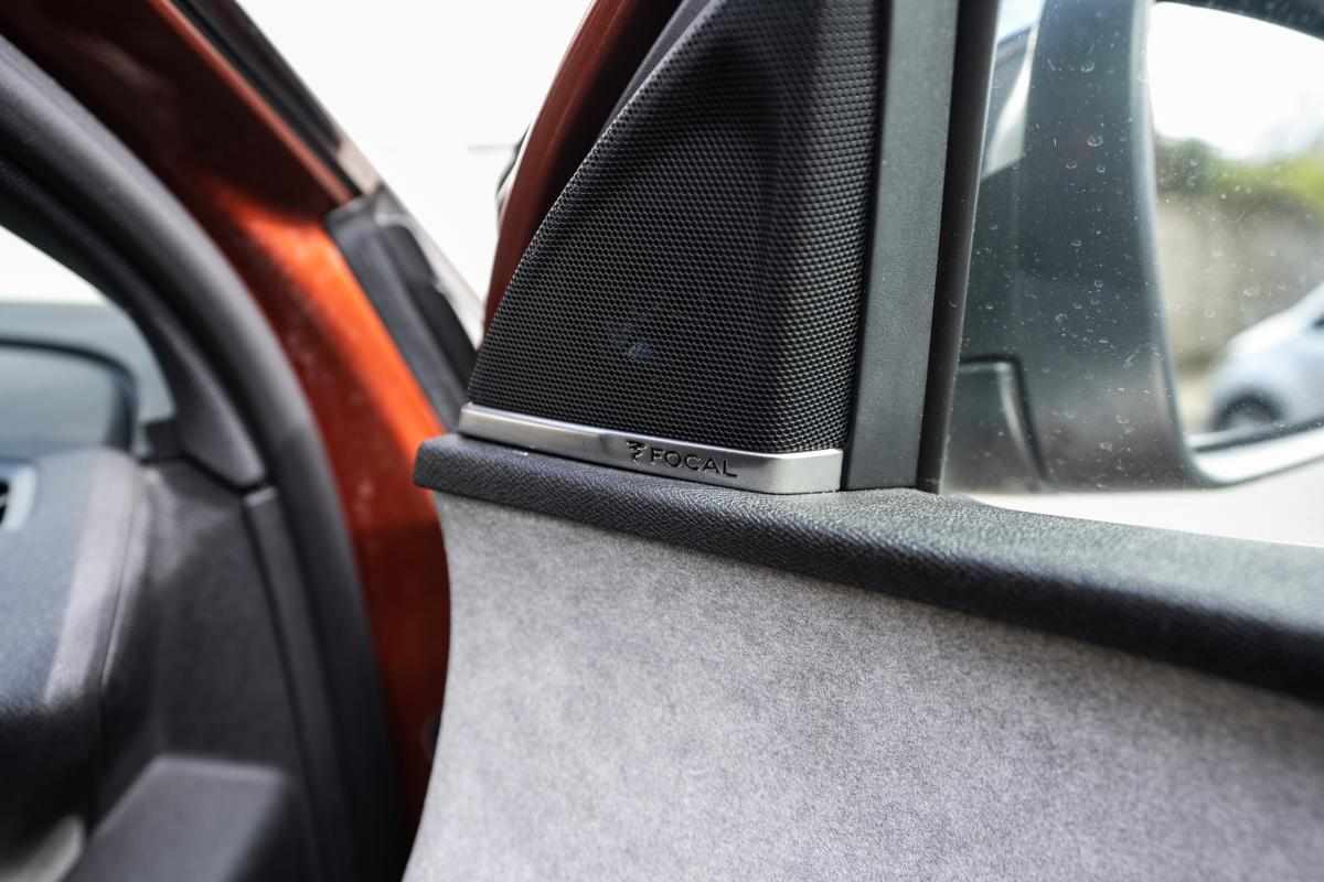 peugeot-3008-2-0-bluehdi-2018-diesel-1997cc