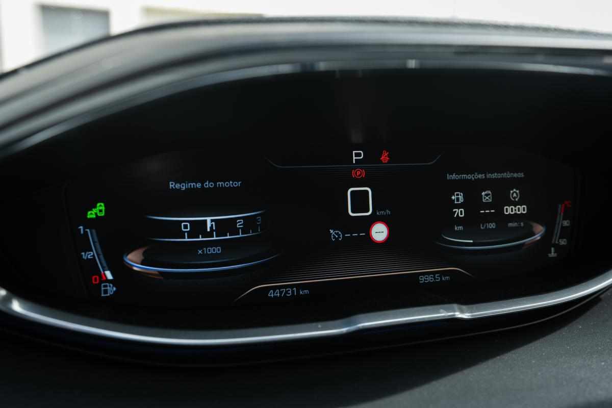 peugeot-3008-2-0-bluehdi-2018-diesel-1997cc