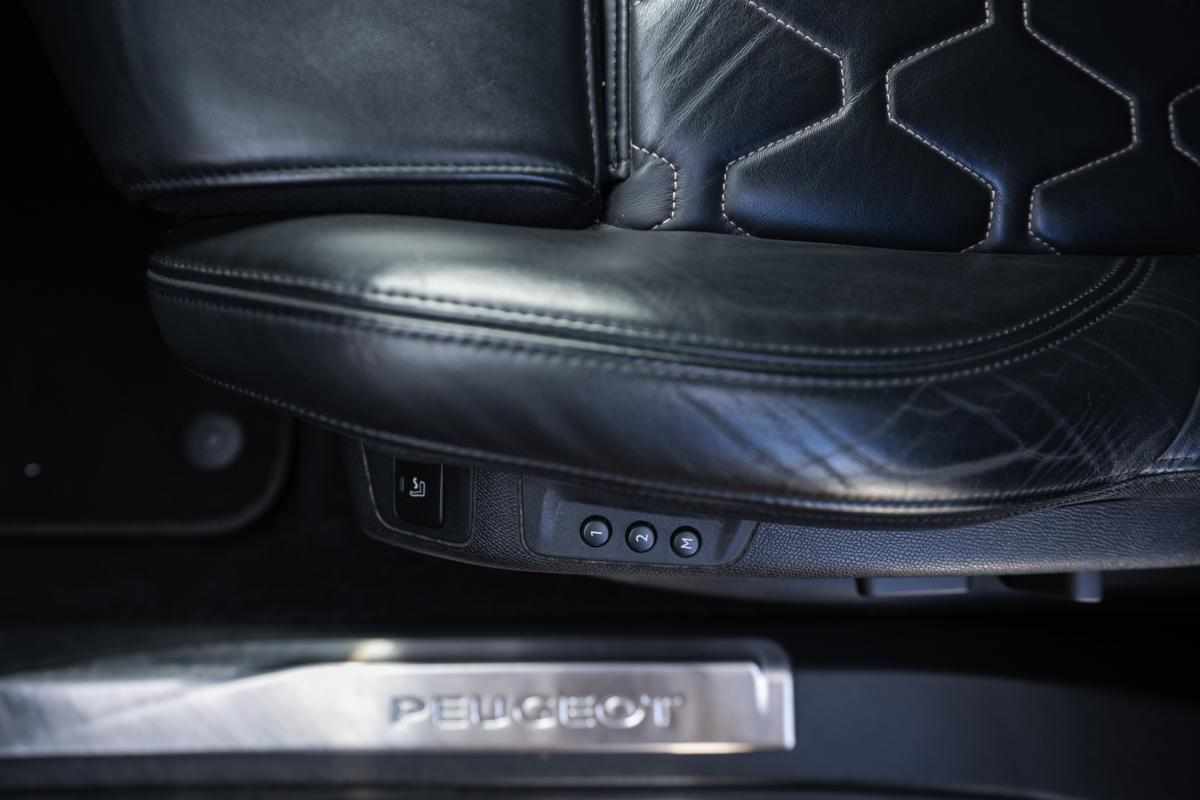 peugeot-3008-2-0-bluehdi-2018-diesel-1997cc