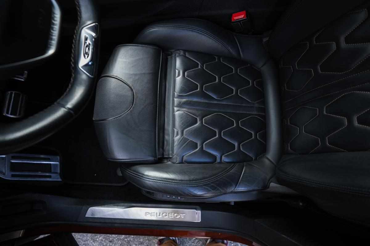 peugeot-3008-2-0-bluehdi-2018-diesel-1997cc