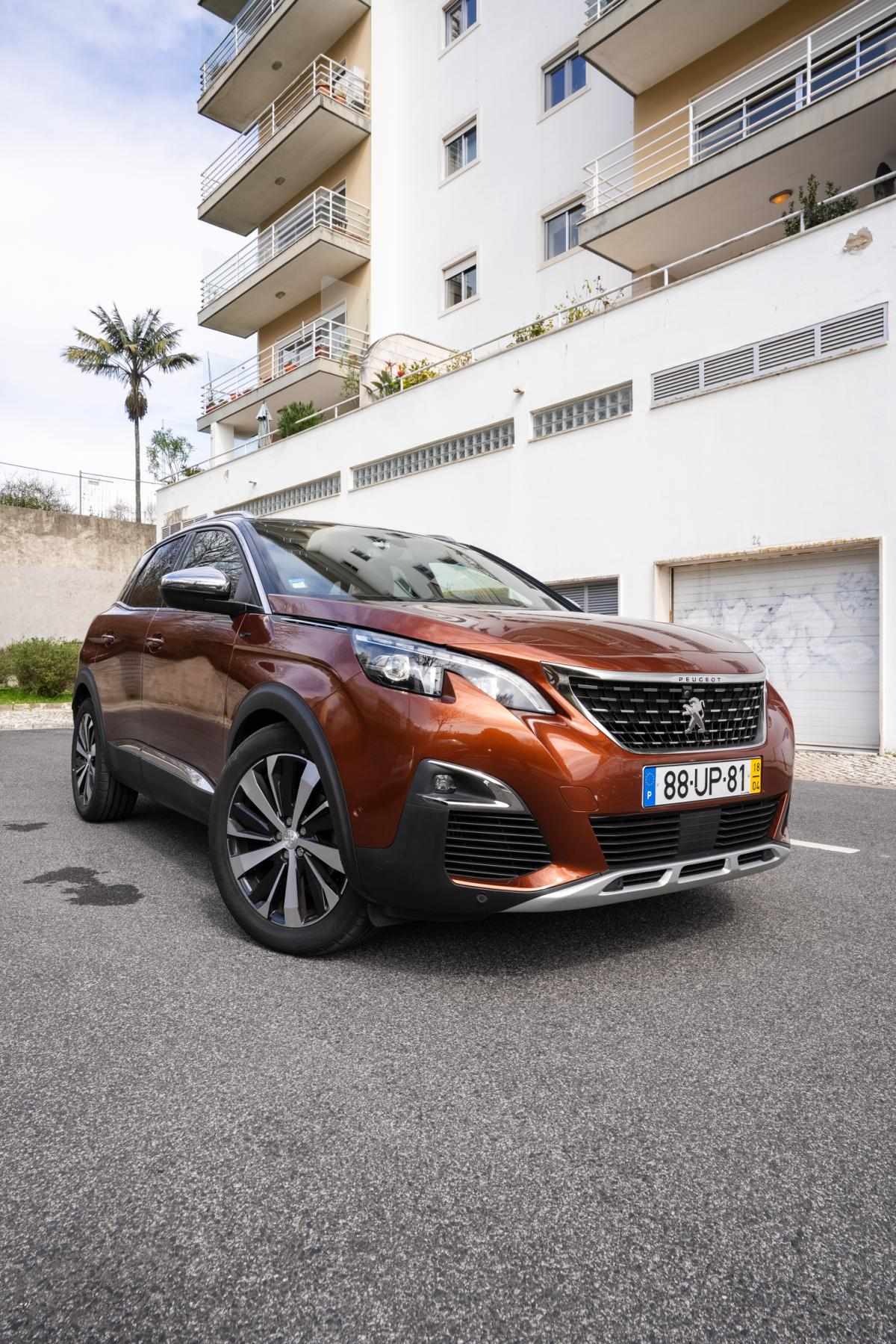 peugeot-3008-2-0-bluehdi-2018-diesel-1997cc