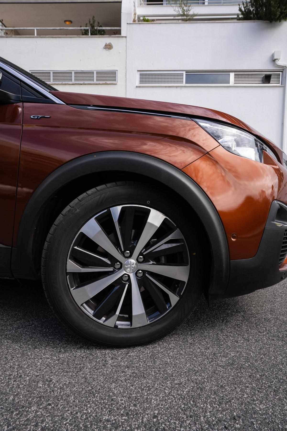 peugeot-3008-2-0-bluehdi-2018-diesel-1997cc