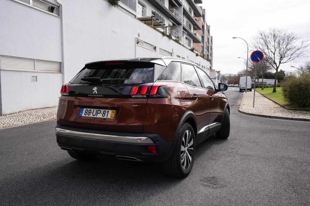 peugeot-3008-2-0-bluehdi-2018-diesel-1997cc