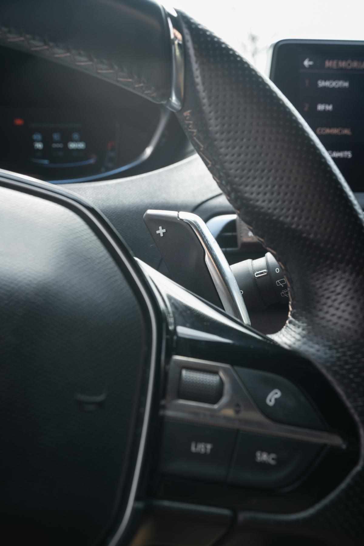 peugeot-3008-2-0-bluehdi-2018-diesel-1997cc