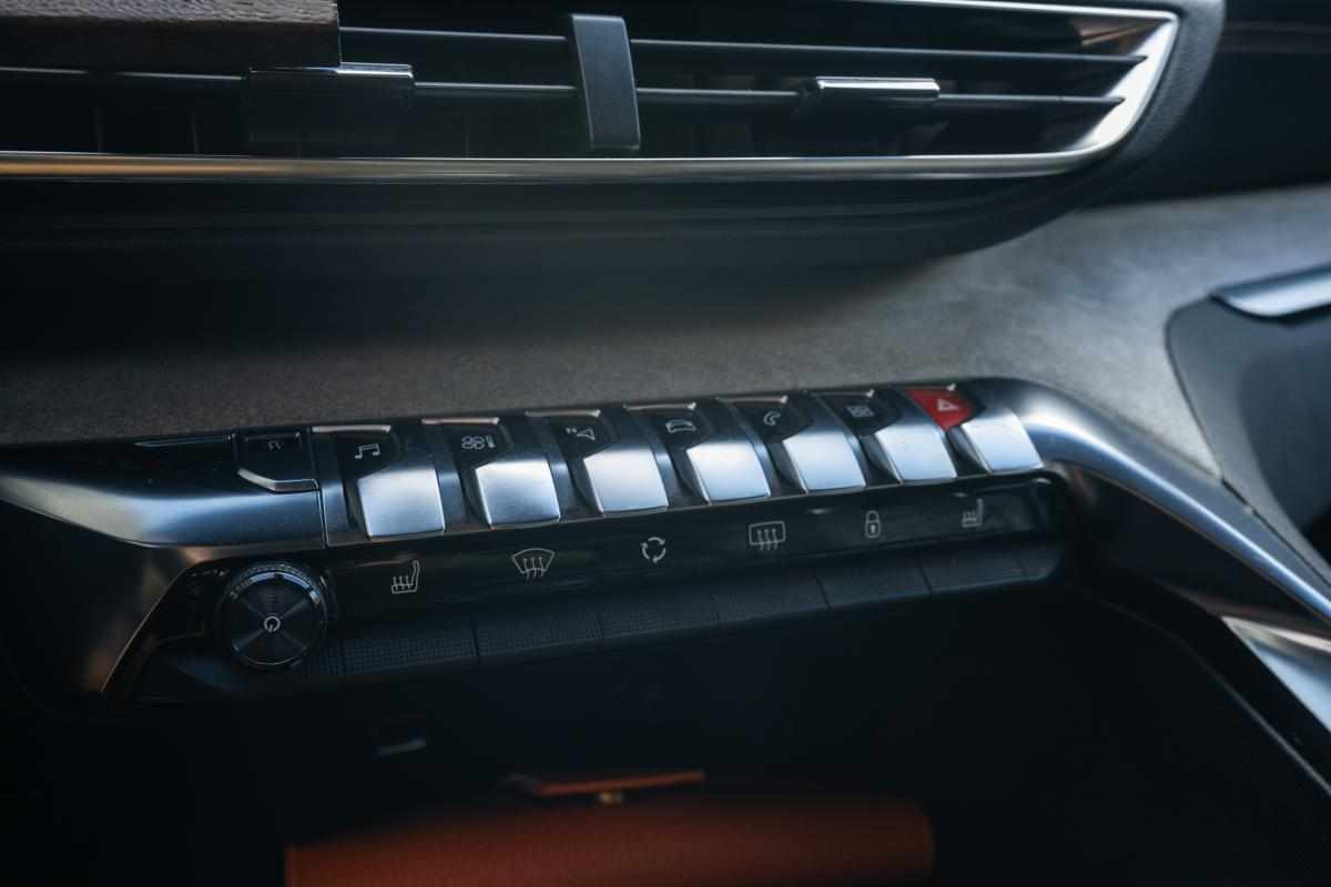 peugeot-3008-2-0-bluehdi-2018-diesel-1997cc