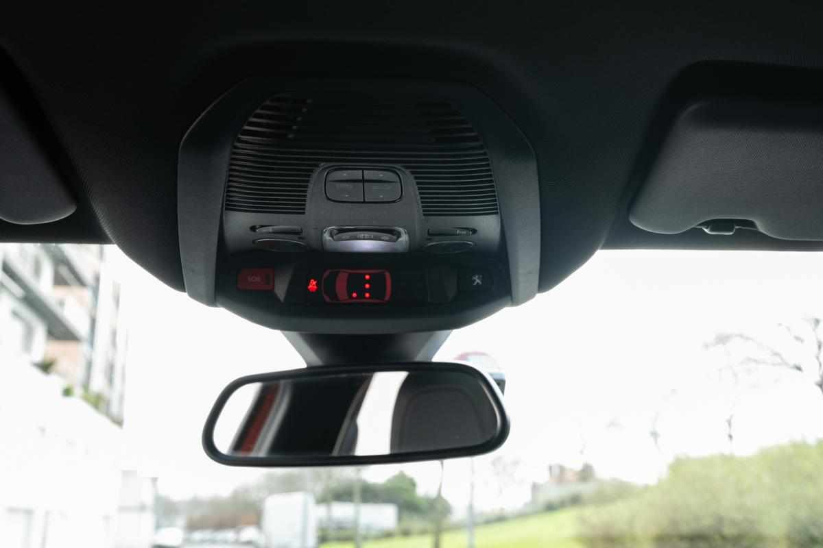 peugeot-3008-2-0-bluehdi-2018-diesel-1997cc
