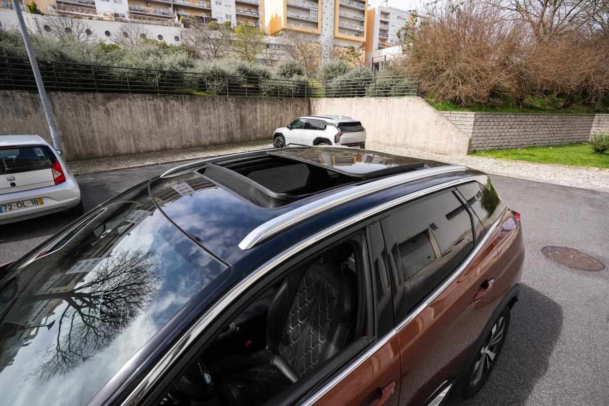 peugeot-3008-2-0-bluehdi-2018-diesel-1997cc