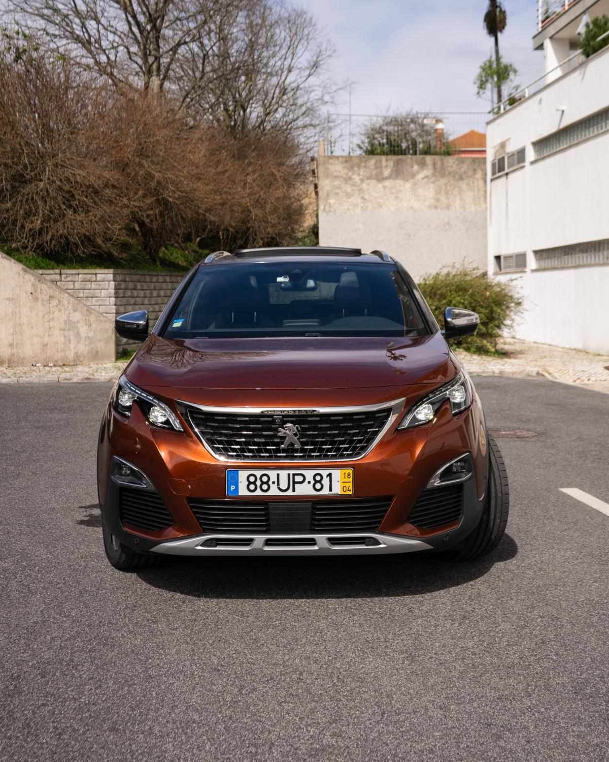 peugeot-3008-2-0-bluehdi-2018-diesel-1997cc